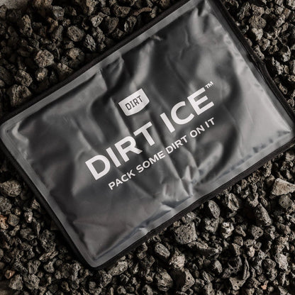 Dirt Ice®