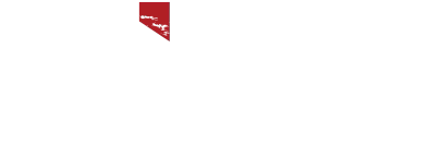 DIRT Product Group